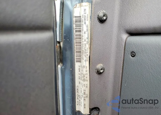 1J4FY29P2WP731649: 41762276