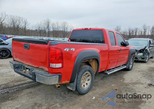 WVWFV7AJ0DW018240: 45588366