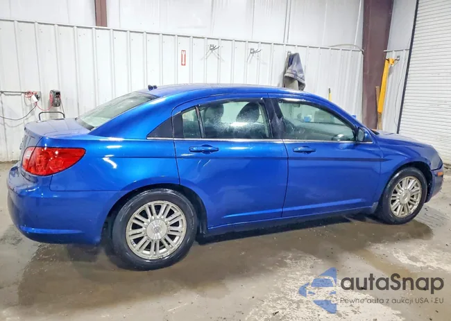 1C3LC56B99N551008: 45747606