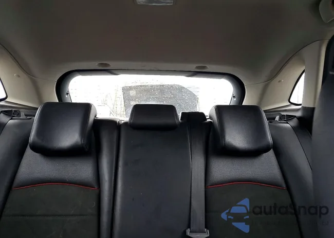 JM1DKFD72J0323926: 47011616