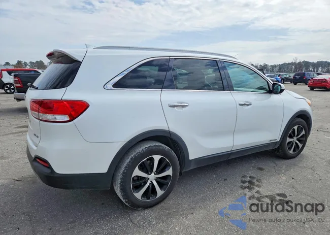 5XYPHDA59HG201961: 79759405