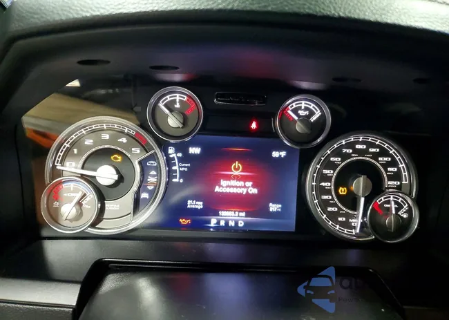 1C6RR7PM4GS162198: 45643476