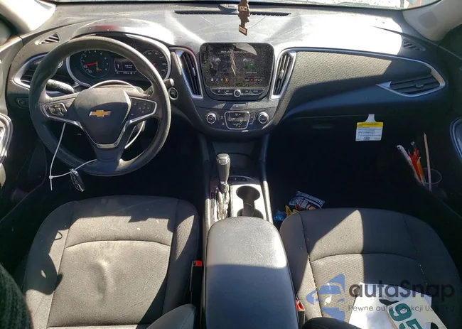 1G1ZB5STXKF118488: 41966506