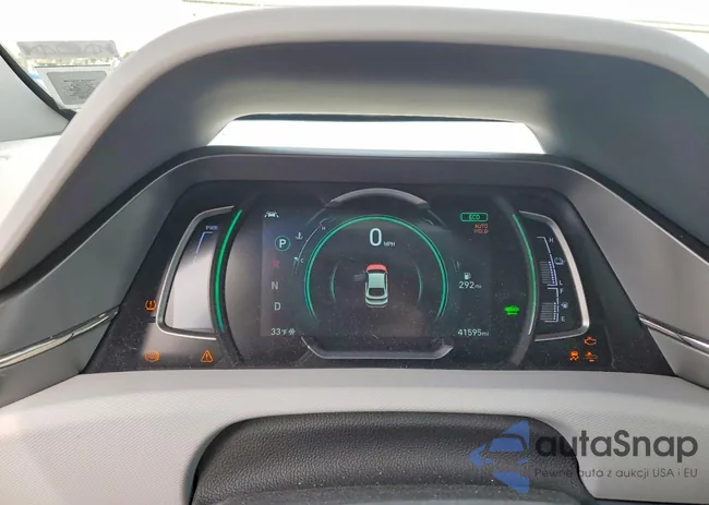 KMHC85LC9LU211814: 78770465