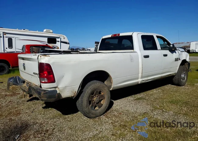 3C63R3GL5DG539341: 41607016