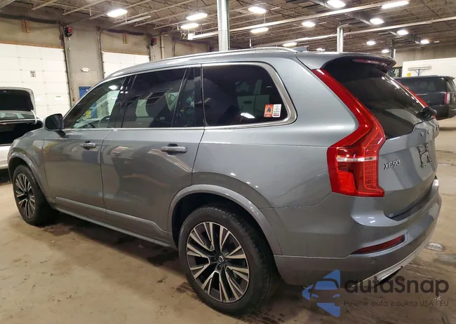 YV4A221K8L1553694: 78163945