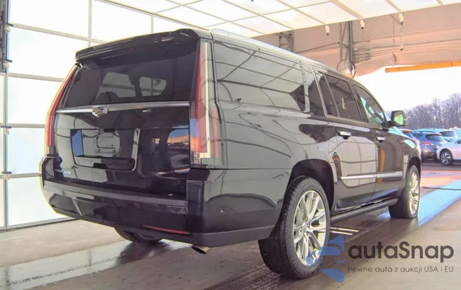 1GYS4JKJ7JR335854: 41906066