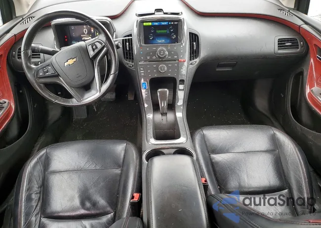 1G1RD6E45CU110557: 79799045