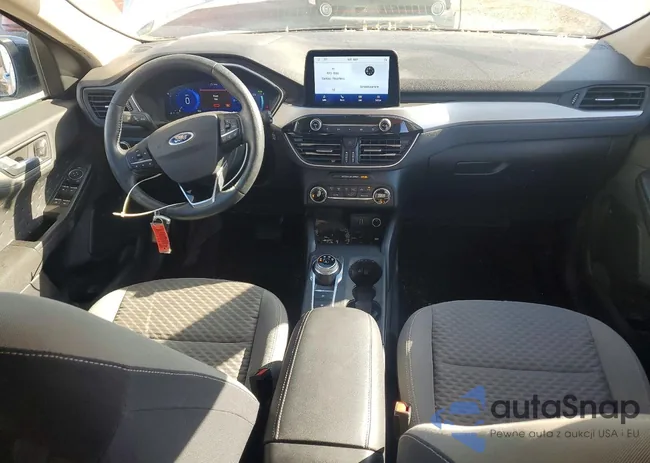 1FMCU9BZ9LUB94666: 41661216