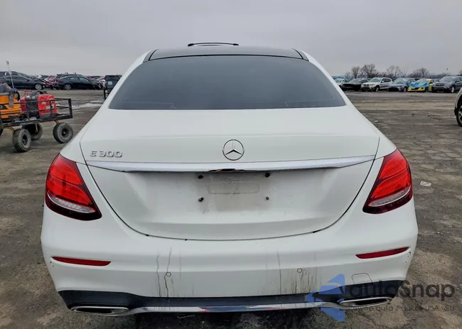 WDDZF4JB0JA454943: 41716676