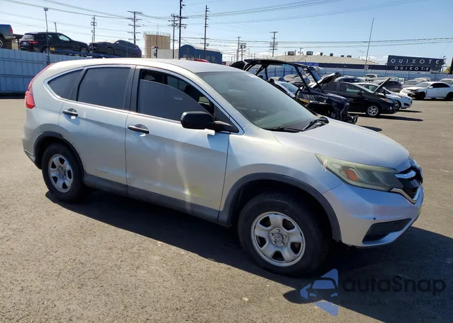 3CZRM3H34FG701814: 77509025