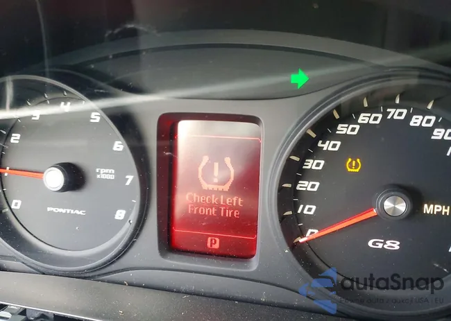 6G2EC57Y18L135401: 79552055