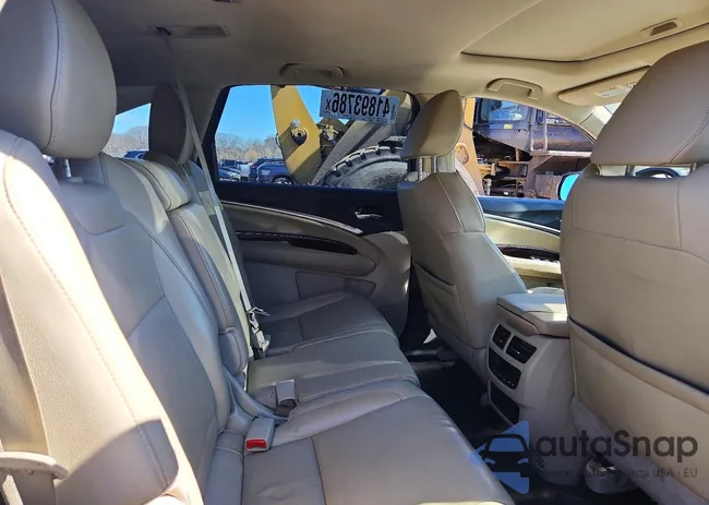 5FRYD4H43GB054926: 41893786