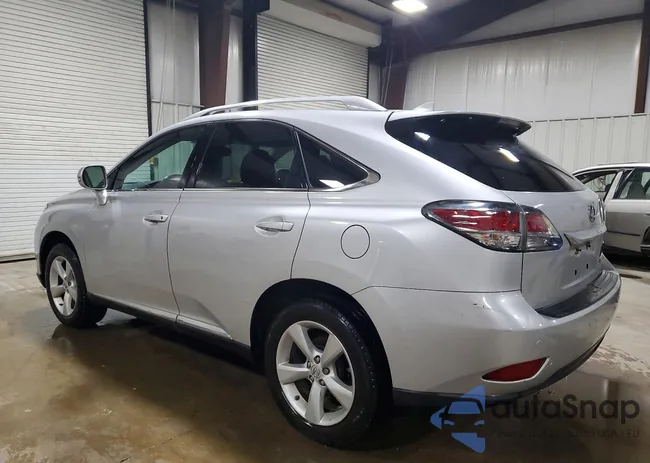 2T2BK1BA6FC335482: 45773946