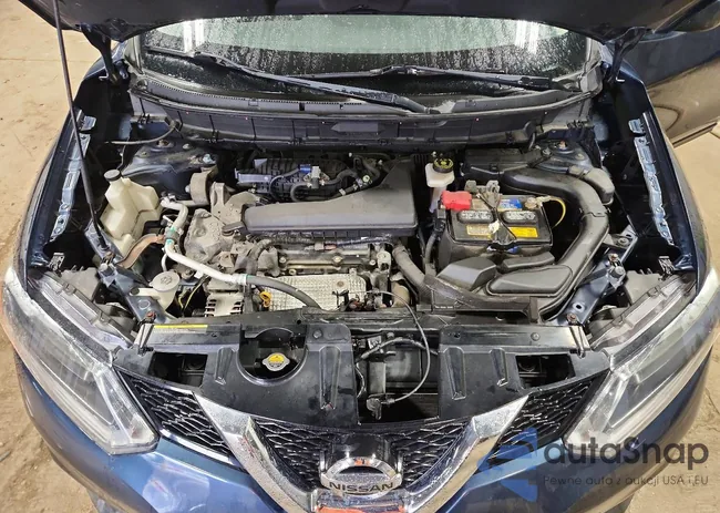 KNMAT2MV7GP676895: 45951506