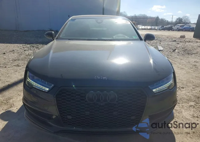 WAUW2BFC8GN045134: 41922496