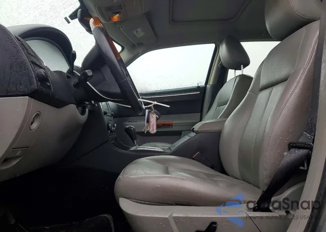 2C3KA53G46H202800: 79776695