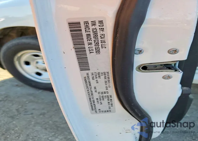 1C6RR6FG2RS152651: 79066425