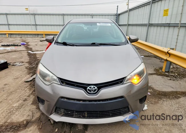 5YFBPRHE1EP020795: 78488865