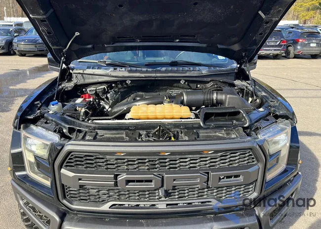 1FTFW1RG5HFA30697: 41671186