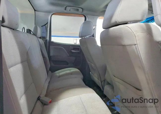 1GC2KUEG2HZ334893: 46151556