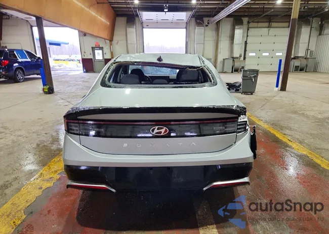 KMHL64JA4SA511178: 41707936