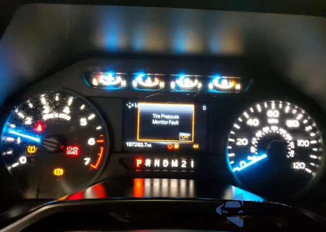 1FTEX1EP1GFB39770: 41777746