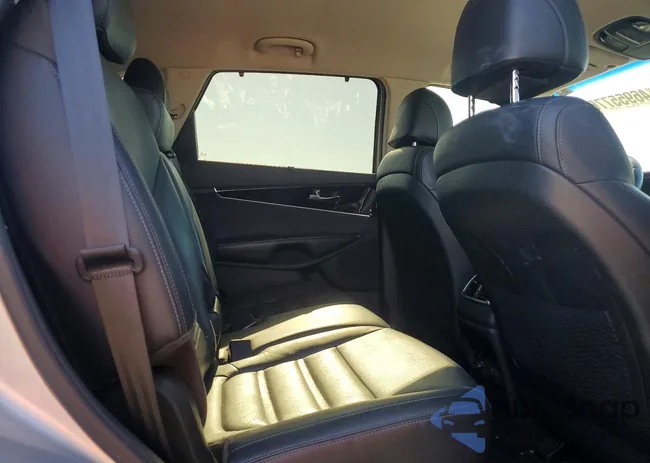 5XYPH4A58HG324232: 46955776