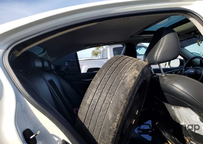 JN1AV7APXEM691549: 41648596