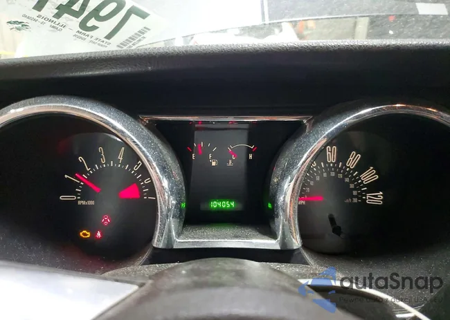 1ZVFT80N375291891: 79475475