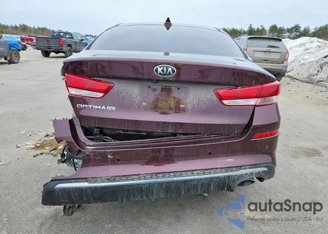 5XXGT4L32KG305164: 41941336