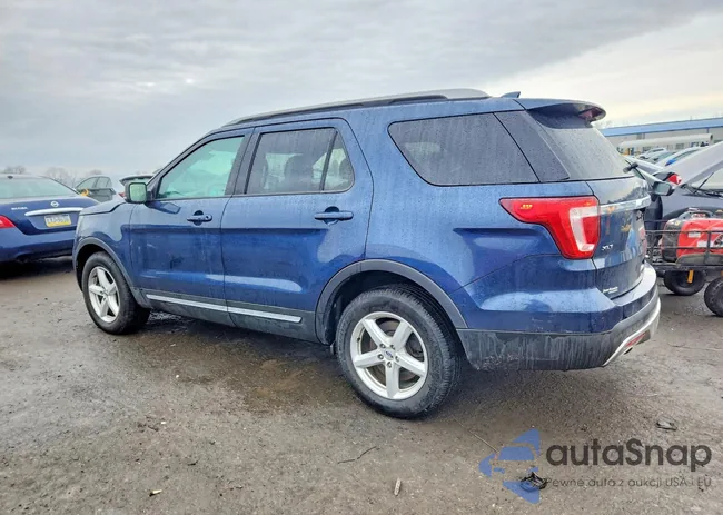 1FM5K8D8XHGD36378: 79227825