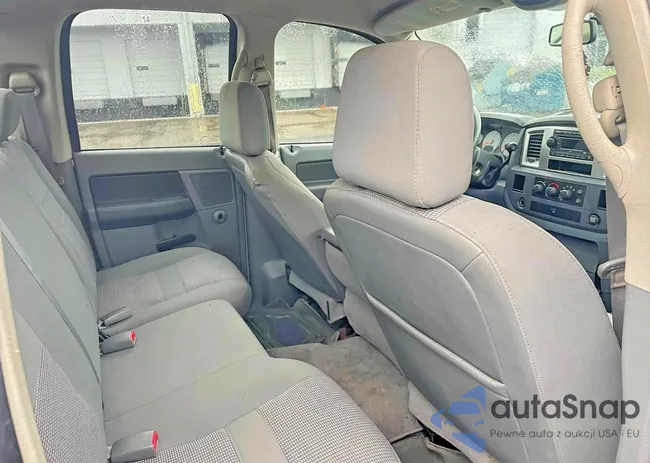 3D7ML48A37G793593: 46066076