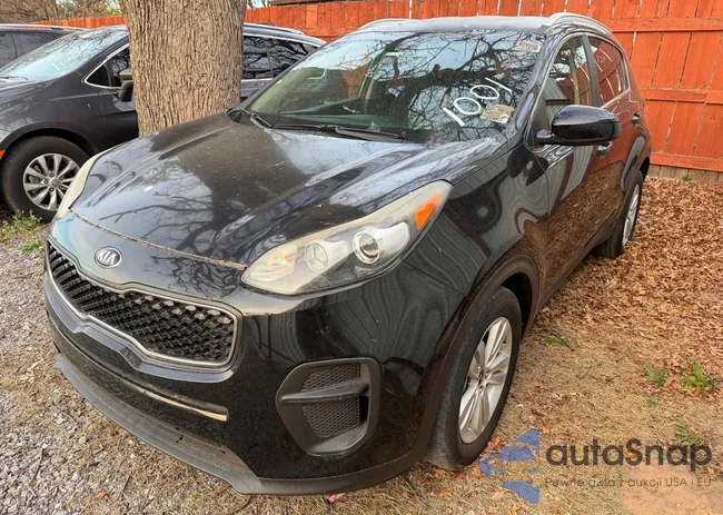 KNDPM3AC8H7237691: 45691136