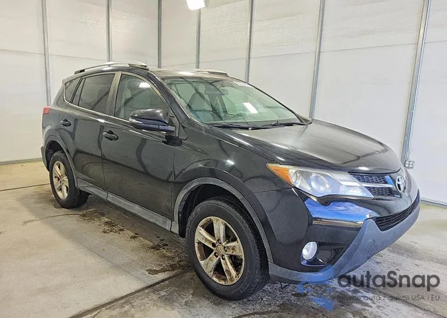 2T3WFREV6DW007036: 78959555