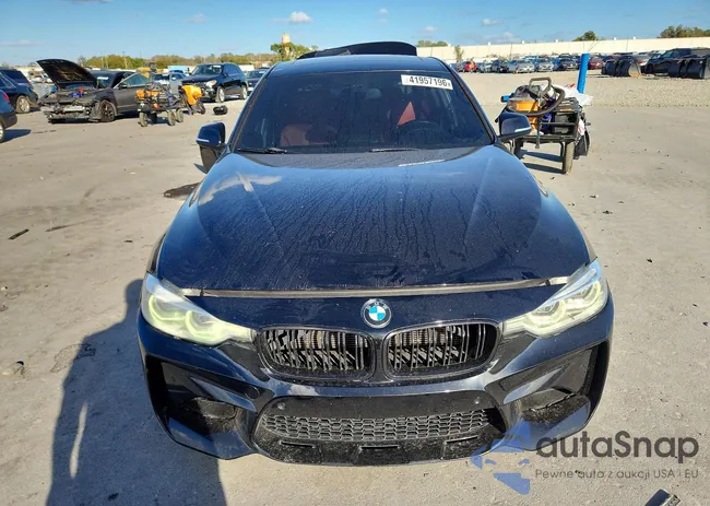 WBA8E9G54GNT45732: 41957196