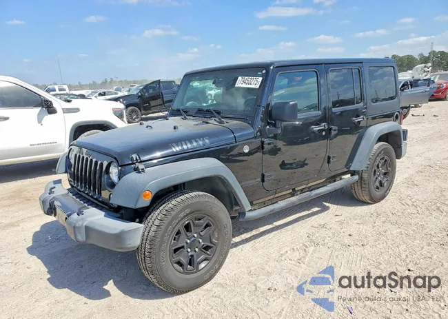 1C4BJWDG2GL180235: 79453275