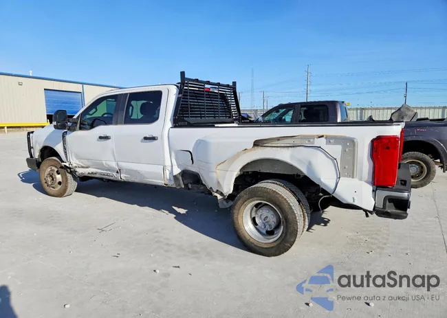 1FT8W3DT6REE65003: 46435066