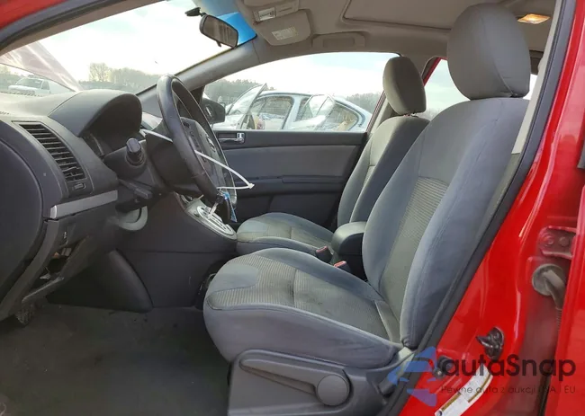 3N1AB6AP6CL675472: 79253025