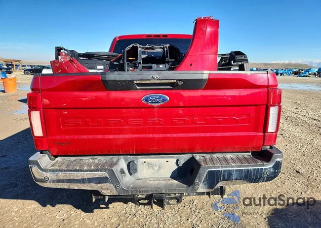 1FT8W3BT6LEE85472: 79645035