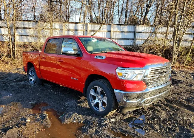 1C6RREJT0RN218580: 45492996