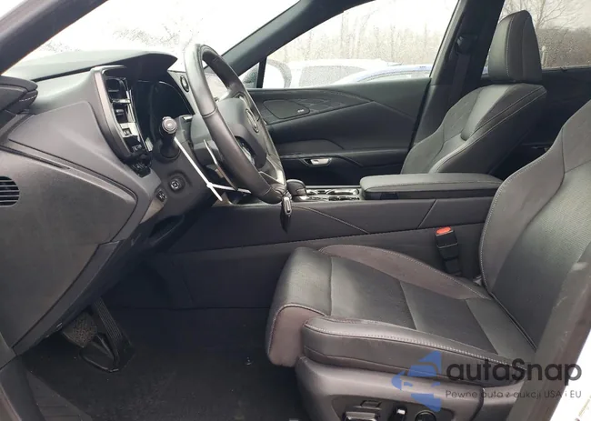 2T2BBMCA9RC035052: 45448426