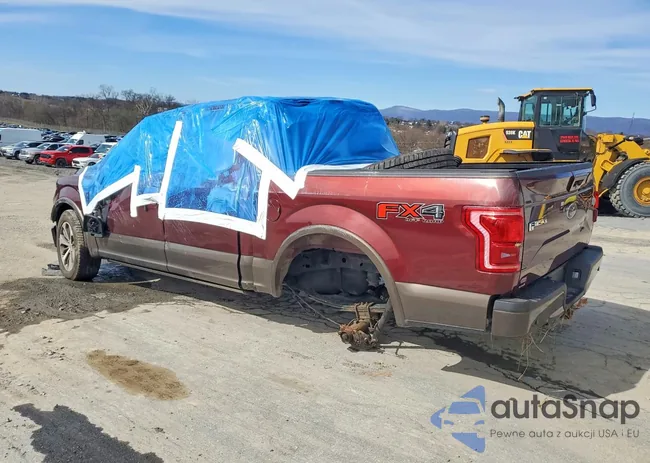 1FTEW1EGXFFC20137: 46246876