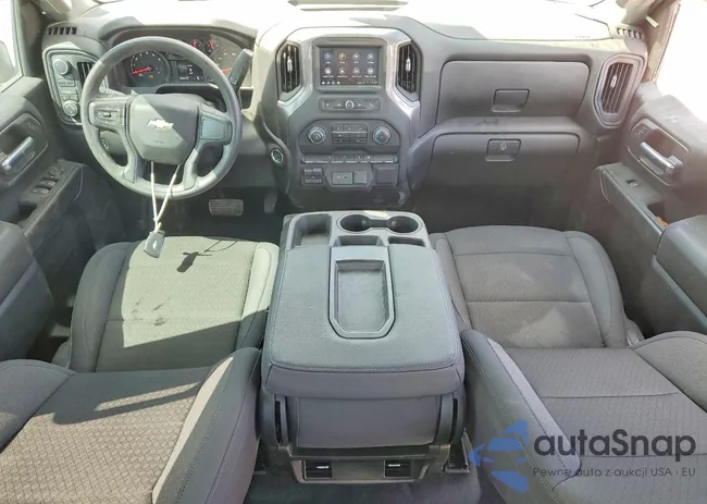 1GC4KME70SF306754: 79090695