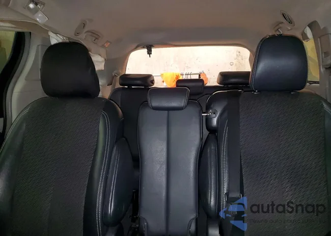 5TDXK3DC1CS244224: 79482825