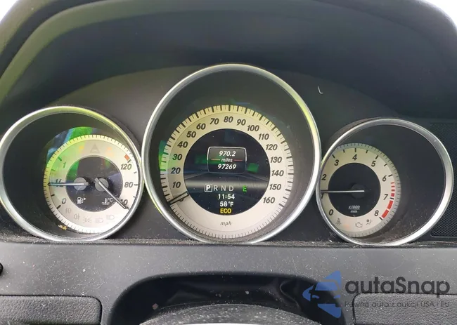 WDDGF8AB4DA830594: 45522176