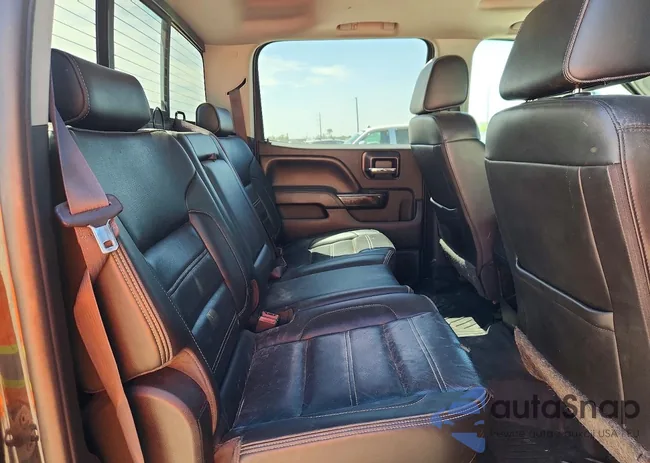 1GT12UE85GF304520: 47415486