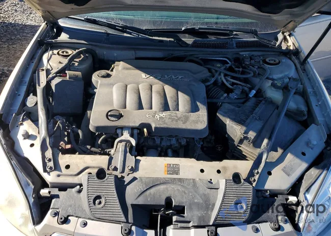 2G1WB5E38C1158267: 78904645