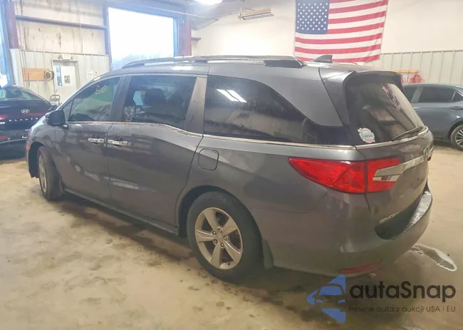 5FNRL6H79JB076595: 41977576