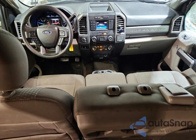 1FT7W2BT9JEC44041: 79393645